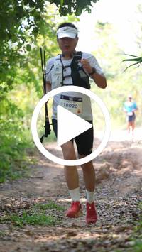 BIB:  <button type="button" onclick="openModal(27626596)" class="btn btn-primary btn-sm float-right" data-toggle="modal" data-target=".modal-high-quality">
                <i class="fa fa-download"></i> Download
                </button>